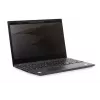 Berėmio ekrano privatumo filtras Durable 514657