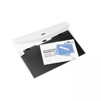 Berėmio ekrano privatumo filtras Durable 514657