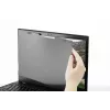 Berėmis ekrano privatumo filtras Durable 514357
