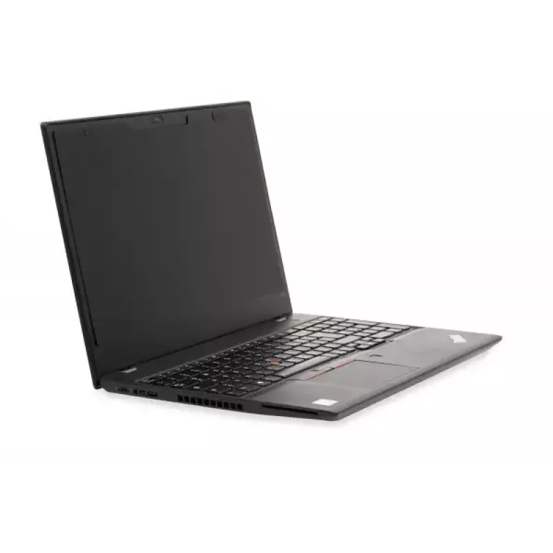 Berėmis ekrano privatumo filtras Durable 514357