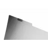 Berėmis ekrano privatumo filtras Durable 513857 35,6 cm 14 colių