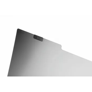Berėmis ekrano privatumo filtras Durable 513857 35,6 cm 14 colių