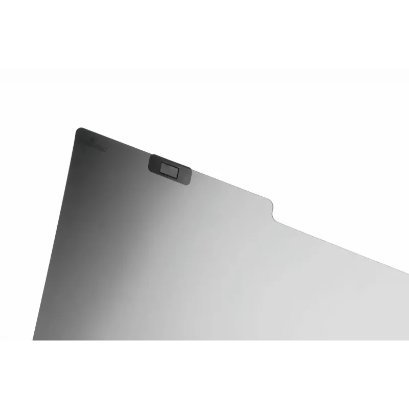 Berėmis ekrano privatumo filtras Durable 513857 35,6 cm 14 colių