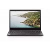 Berėmis ekrano privatumo filtras Durable 513857 35,6 cm 14 colių