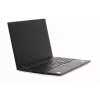 Berėmis ekrano privatumo filtras Durable 513857 35,6 cm 14 colių