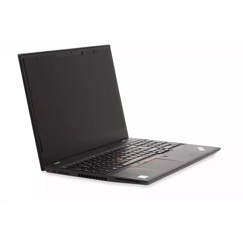 Berėmis ekrano privatumo filtras Durable 513857 35,6 cm 14 colių
