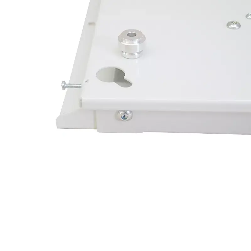 Sieninis laikiklis Hagor WH SA Flip 139,7 cm (55)