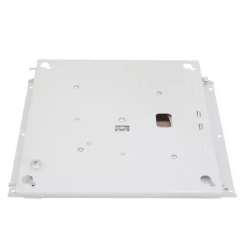 Sieninis laikiklis Hagor WH SA Flip 139,7 cm (55)