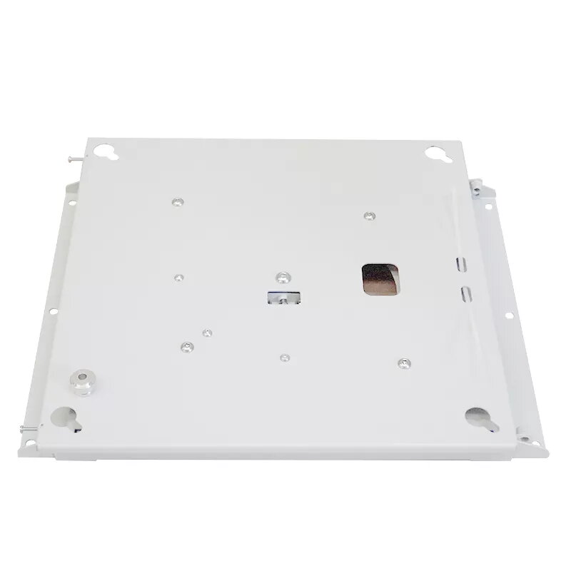 Sieninis laikiklis Hagor WH SA Flip 139,7 cm (55)