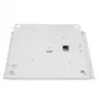 Sieninis laikiklis Hagor WH SA Flip 139,7 cm (55)