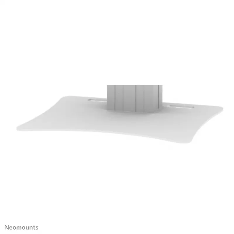 Neomounts PLASMA-M2500FPLATE grindų plokštė
