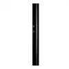 Vidinis stulpų jungiklis B-TECH SYSTEM 2 Ø50 mm stulpams, plieninis, cinko apdaila, 30×40×200 mm