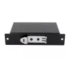 USB stotelė EXSYS EX-1504HMS