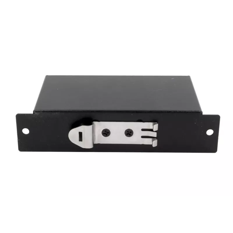 USB stotelė EXSYS EX-1504HMS