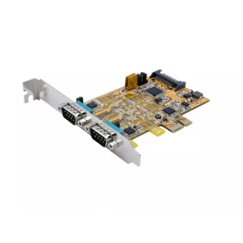 Sąsajos kortelės adapteris EXSYS EX-45032