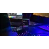 SSD Western Digital D50 Wired Thunderbolt 3 Juoda