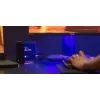 SSD Western Digital D50 Wired Thunderbolt 3 Juoda