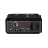 SSD Western Digital D50 Wired Thunderbolt 3 Juoda