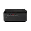 SSD Western Digital D50 Wired Thunderbolt 3 Juoda