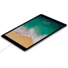 kabelis Apple Lightning to USB-C kabelis (2 m) MKQ42ZM/A