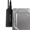 Saugyklos dokas LogiLink AU0050