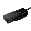 Saugyklos dokas LogiLink AU0050