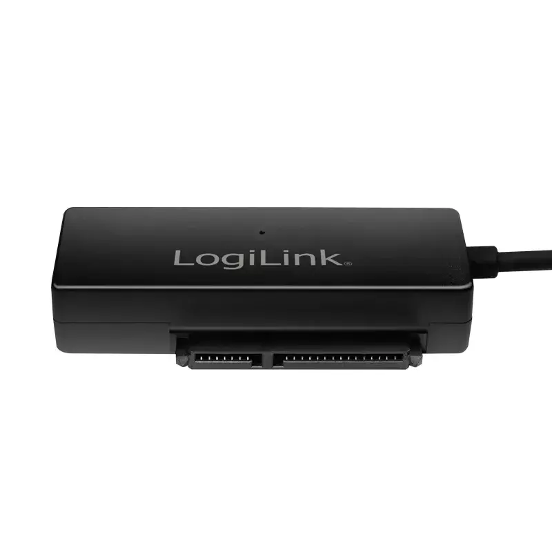Saugyklos dokas LogiLink AU0050