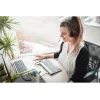 Ausinės Digitus DA-12202
