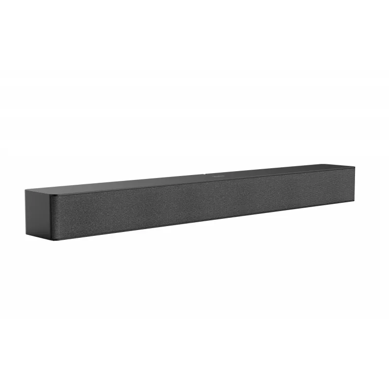 Nešiojamasis Bluetooth garsiakalbis Yealink Mspeaker Pro (modelis 1306038)