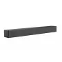 Nešiojamasis Bluetooth garsiakalbis Yealink Mspeaker Pro (modelis 1306038)