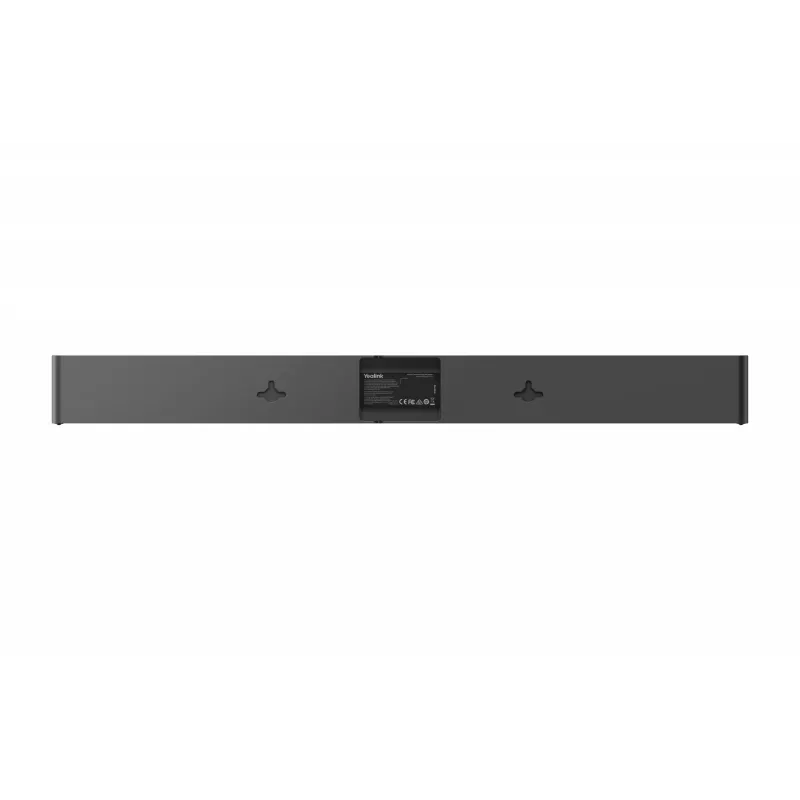 Nešiojamasis Bluetooth garsiakalbis Yealink Mspeaker Pro (modelis 1306038)