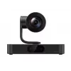 Konferencinė kamera Yealink SmartVision 80 su 20x optiniu priartinimu, juoda, stovo montavimas