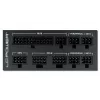 Maitinimo blokas LC-Power LC550 V2.31 550 W