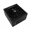 Maitinimo blokas LC-Power LC550 V2.31 550 W