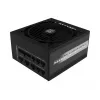 Maitinimo blokas LC-Power LC550 V2.31 550 W