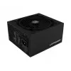 Maitinimo blokas LC-Power LC550 V2.31 550 W