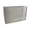 Maitinimo blokas LC-Power LC550 V2.31 550 W