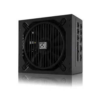 Maitinimo blokas LC-Power LC550 V2.31 550 W