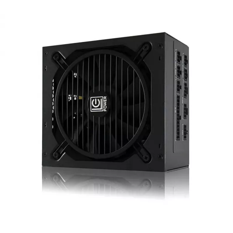 Maitinimo blokas LC-Power LC550 V2.31 550 W