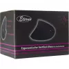 pelė Inter-Tech KM-206WR USB Type-A Optical 2400 DPI