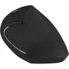 Pelė Inter-Tech KM-206R RF belaidė optinė