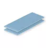 Termo tarpiklis ARCTIC TP-3 Premium Performance 200x100 mm 1 mm Mėlynas