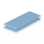 Termo tarpiklis ARCTIC TP-3 Premium Performance 200x100 mm 1 mm Mėlynas
