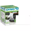 DYMO spausdintuvo etiketė 2166659 Balta Universali Stačiakampė 10,2x21 cm