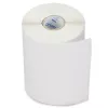 DYMO spausdintuvo etiketė 2166659 Balta Universali Stačiakampė 10,2x21 cm