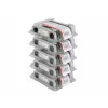 Spausdintuvo juostelė Evolis R2F010NAA juoda