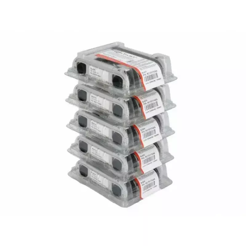 Spausdintuvo juostelė Evolis R2F010NAA juoda