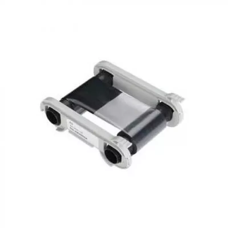 Spausdintuvo juostelė Evolis R2F010NAA juoda