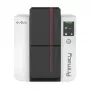 Evolis juosta YMCKO R5F202E100 100 kortelių spausdinimui