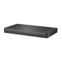 Media Player NETGEAR EAV9100 Juoda